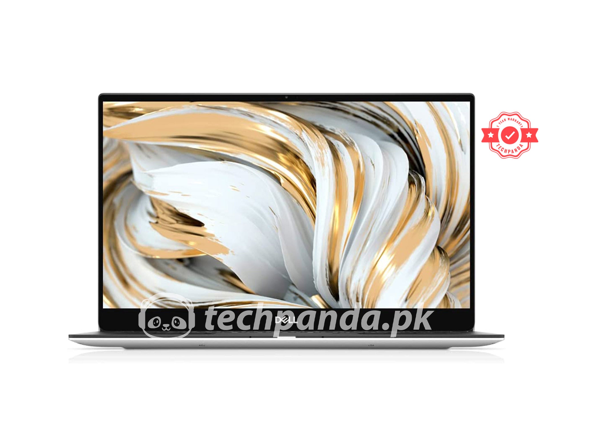 Dell XPS 13 9305 - 11th Gen Core i5 QuadCore 08GB 256GB SSD 13.3 Dell XPS 13 9305 - 11th Gen Core i5 QuadCore 08GB 256GB SSD 13.3